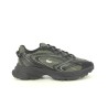 LACOSTE L003 NEO SHOT SMA Noir